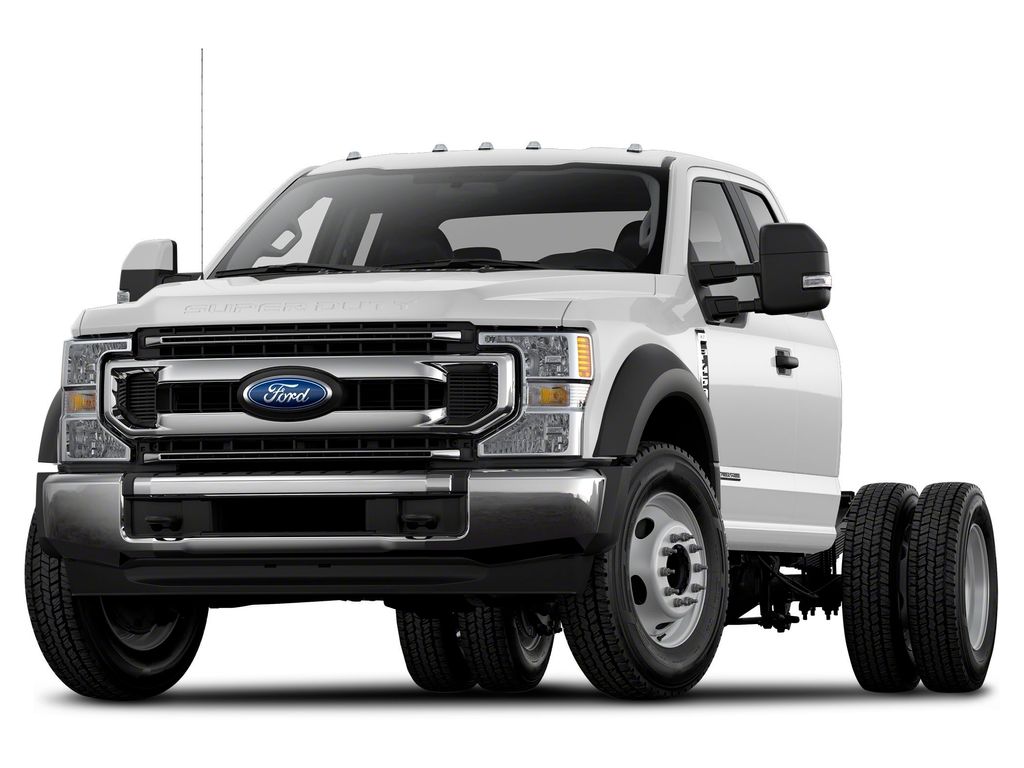 ford f-350 super duty chassis cab 2020 1FD8X3HN8LEE50580 image ford f-350 super duty chassis cab 2020 1FD8X3HN8LEE50580 image